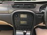 USED 2007 57 JAGUAR S-TYPE 2.7 XS D 4d 206 BHP OVER 100 CARS IN STOCK