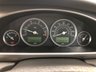 USED 2007 57 JAGUAR S-TYPE 2.7 XS D 4d 206 BHP OVER 100 CARS IN STOCK