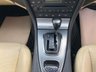 USED 2007 57 JAGUAR S-TYPE 2.7 XS D 4d 206 BHP OVER 100 CARS IN STOCK