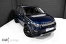 USED 2016 16 LAND ROVER DISCOVERY SPORT 2.0 TD4 HSE 5d 150 BHP / STUNNING CAR!