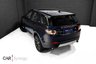 USED 2016 16 LAND ROVER DISCOVERY SPORT 2.0 TD4 HSE 5d 150 BHP / STUNNING CAR!