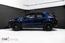 USED 2016 16 LAND ROVER DISCOVERY SPORT 2.0 TD4 HSE 5d 150 BHP / STUNNING CAR!
