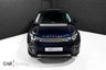 USED 2016 16 LAND ROVER DISCOVERY SPORT 2.0 TD4 HSE 5d 150 BHP / STUNNING CAR!
