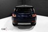 USED 2016 16 LAND ROVER DISCOVERY SPORT 2.0 TD4 HSE 5d 150 BHP / STUNNING CAR!
