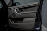 USED 2016 16 LAND ROVER DISCOVERY SPORT 2.0 TD4 HSE 5d 150 BHP / STUNNING CAR!