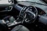 USED 2016 16 LAND ROVER DISCOVERY SPORT 2.0 TD4 HSE 5d 150 BHP / STUNNING CAR!