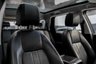USED 2016 16 LAND ROVER DISCOVERY SPORT 2.0 TD4 HSE 5d 150 BHP / STUNNING CAR!