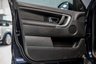 USED 2016 16 LAND ROVER DISCOVERY SPORT 2.0 TD4 HSE 5d 150 BHP / STUNNING CAR!