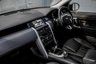 USED 2016 16 LAND ROVER DISCOVERY SPORT 2.0 TD4 HSE 5d 150 BHP / STUNNING CAR!