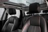 USED 2016 16 LAND ROVER DISCOVERY SPORT 2.0 TD4 HSE 5d 150 BHP / STUNNING CAR!