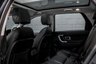 USED 2016 16 LAND ROVER DISCOVERY SPORT 2.0 TD4 HSE 5d 150 BHP / STUNNING CAR!
