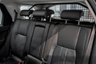 USED 2016 16 LAND ROVER DISCOVERY SPORT 2.0 TD4 HSE 5d 150 BHP / STUNNING CAR!