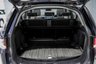 USED 2016 16 LAND ROVER DISCOVERY SPORT 2.0 TD4 HSE 5d 150 BHP / STUNNING CAR!