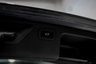 USED 2016 16 LAND ROVER DISCOVERY SPORT 2.0 TD4 HSE 5d 150 BHP / STUNNING CAR!