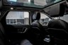 USED 2016 16 LAND ROVER DISCOVERY SPORT 2.0 TD4 HSE 5d 150 BHP / STUNNING CAR!