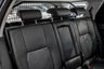 USED 2016 16 LAND ROVER DISCOVERY SPORT 2.0 TD4 HSE 5d 150 BHP / STUNNING CAR!