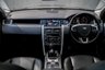 USED 2016 16 LAND ROVER DISCOVERY SPORT 2.0 TD4 HSE 5d 150 BHP / STUNNING CAR!