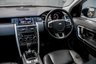 USED 2016 16 LAND ROVER DISCOVERY SPORT 2.0 TD4 HSE 5d 150 BHP / STUNNING CAR!