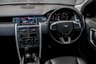 USED 2016 16 LAND ROVER DISCOVERY SPORT 2.0 TD4 HSE 5d 150 BHP / STUNNING CAR!