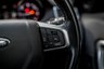 USED 2016 16 LAND ROVER DISCOVERY SPORT 2.0 TD4 HSE 5d 150 BHP / STUNNING CAR!