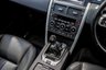 USED 2016 16 LAND ROVER DISCOVERY SPORT 2.0 TD4 HSE 5d 150 BHP / STUNNING CAR!