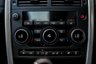 USED 2016 16 LAND ROVER DISCOVERY SPORT 2.0 TD4 HSE 5d 150 BHP / STUNNING CAR!