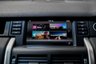 USED 2016 16 LAND ROVER DISCOVERY SPORT 2.0 TD4 HSE 5d 150 BHP / STUNNING CAR!