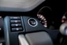 USED 2016 16 LAND ROVER DISCOVERY SPORT 2.0 TD4 HSE 5d 150 BHP / STUNNING CAR!