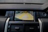 USED 2016 16 LAND ROVER DISCOVERY SPORT 2.0 TD4 HSE 5d 150 BHP / STUNNING CAR!