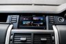 USED 2016 16 LAND ROVER DISCOVERY SPORT 2.0 TD4 HSE 5d 150 BHP / STUNNING CAR!