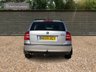 USED 2005 05 SKODA OCTAVIA 2.0 ELEGANCE TDI 5d 138 BHP GREAT RELIABLE CAR