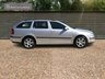USED 2005 05 SKODA OCTAVIA 2.0 ELEGANCE TDI 5d 138 BHP GREAT RELIABLE CAR