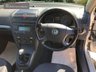 USED 2005 05 SKODA OCTAVIA 2.0 ELEGANCE TDI 5d 138 BHP GREAT RELIABLE CAR