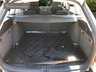 USED 2005 05 SKODA OCTAVIA 2.0 ELEGANCE TDI 5d 138 BHP GREAT RELIABLE CAR