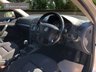 USED 2005 05 SKODA OCTAVIA 2.0 ELEGANCE TDI 5d 138 BHP GREAT RELIABLE CAR