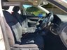 USED 2005 05 SKODA OCTAVIA 2.0 ELEGANCE TDI 5d 138 BHP GREAT RELIABLE CAR