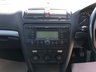 USED 2005 05 SKODA OCTAVIA 2.0 ELEGANCE TDI 5d 138 BHP GREAT RELIABLE CAR