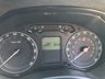 USED 2005 05 SKODA OCTAVIA 2.0 ELEGANCE TDI 5d 138 BHP GREAT RELIABLE CAR