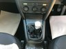 USED 2005 05 SKODA OCTAVIA 2.0 ELEGANCE TDI 5d 138 BHP GREAT RELIABLE CAR