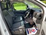 USED 2018 18 TOYOTA PROACE 2.0 L2 COMFORT 118 BHP GENUINE LOW MILES ** NO VAT **