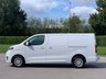 USED 2018 18 TOYOTA PROACE 2.0 L2 COMFORT 118 BHP GENUINE LOW MILES ** NO VAT **