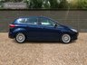 USED 2011 61 FORD C-MAX 1.6 TITANIUM 5d 123 BHP OVER 100 CARS IN STOCK
