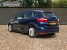 USED 2011 61 FORD C-MAX 1.6 TITANIUM 5d 123 BHP OVER 100 CARS IN STOCK