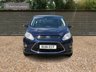 USED 2011 61 FORD C-MAX 1.6 TITANIUM 5d 123 BHP OVER 100 CARS IN STOCK