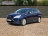 USED 2011 61 FORD C-MAX 1.6 TITANIUM 5d 123 BHP OVER 100 CARS IN STOCK