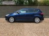 USED 2011 61 FORD C-MAX 1.6 TITANIUM 5d 123 BHP OVER 100 CARS IN STOCK