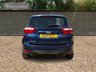 USED 2011 61 FORD C-MAX 1.6 TITANIUM 5d 123 BHP OVER 100 CARS IN STOCK