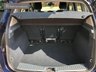 USED 2011 61 FORD C-MAX 1.6 TITANIUM 5d 123 BHP OVER 100 CARS IN STOCK