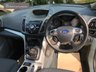 USED 2011 61 FORD C-MAX 1.6 TITANIUM 5d 123 BHP OVER 100 CARS IN STOCK