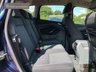 USED 2011 61 FORD C-MAX 1.6 TITANIUM 5d 123 BHP OVER 100 CARS IN STOCK